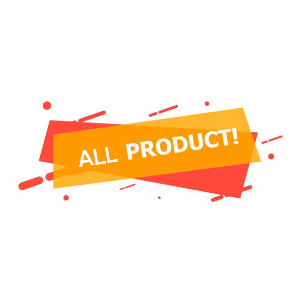 all products